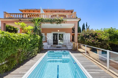 Villa a Badia Blava, Mallorca, Badia Blava - € 1.139.000 | Ref: SBB1130 - foto 8